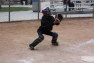 20120425009.jpg